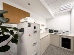 Hong Leong Building (D1), Office #639844511